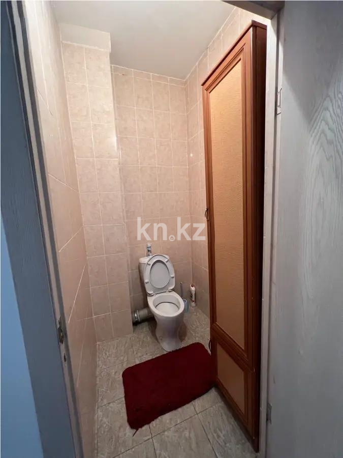 Продажа 3-комнатной квартиры, 83 м², Кульджинский тракт, дом  16/23 в Алматы - фото 6