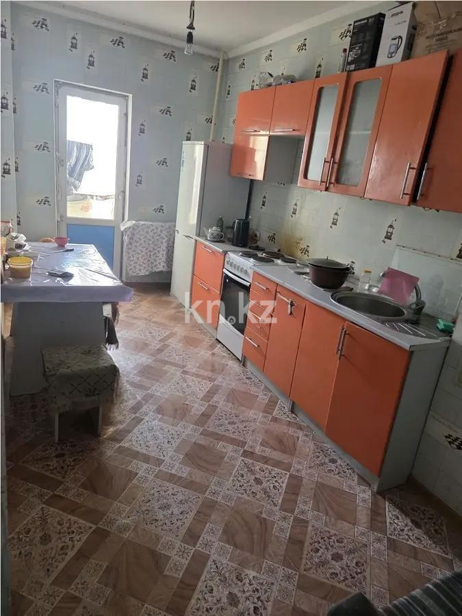Продажа 1-комнатной квартиры, 39 м² - Продажа квартир в Астане без посредников - страница 7 фото 2 из 4