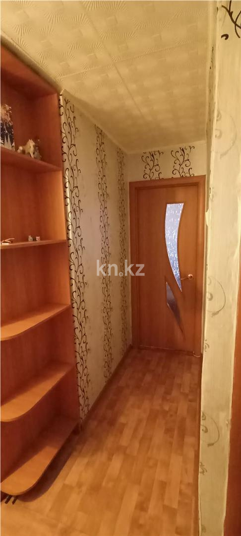 Продажа 3-комнатной квартиры, 56 м² - Продажа недвижимости в Темиртау - страница 2 фото 9 из 16