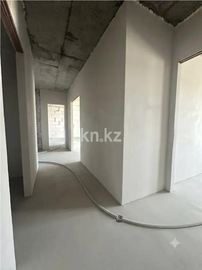 Продажа 1-комнатной квартиры, 45 м² в Астане - фото 3
