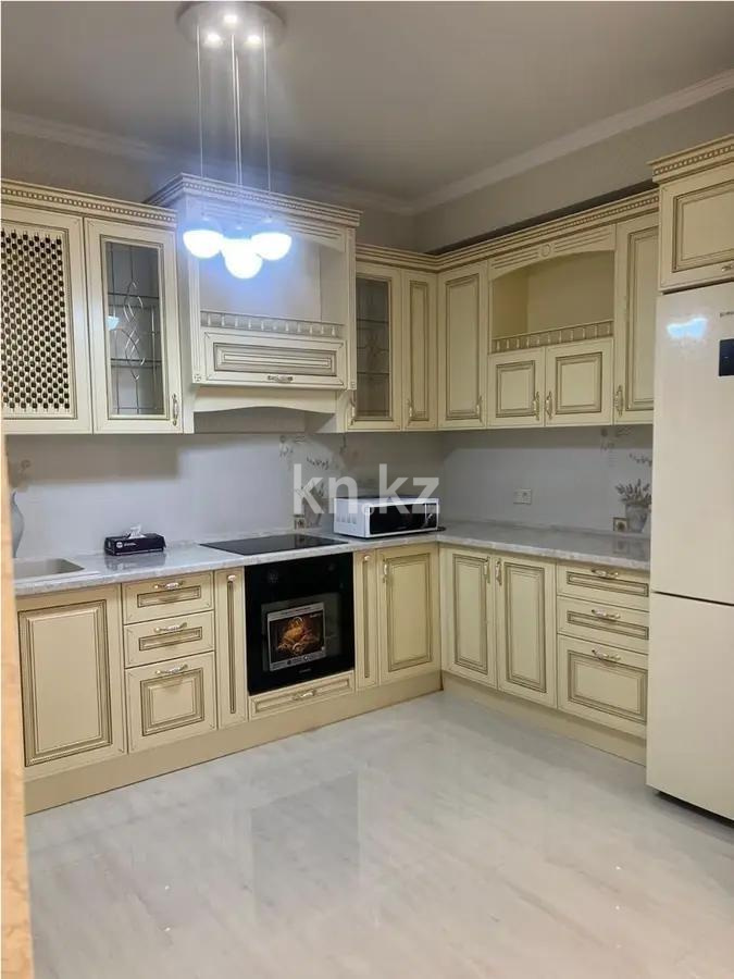Продажа 2-комнатной квартиры, 70 м² - Продажа двухкомнатных квартир от собственников в Алматы - страница 50 фото 2 из 3