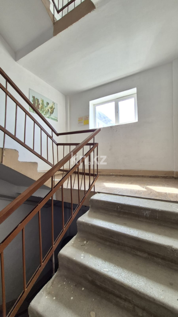 Аренда 2-комнатной квартиры, 63 м² - Аренда недвижимости в Атырау фото 23 из 40