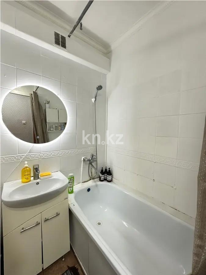 Продажа 3-комнатной квартиры, 61 м² - Продажа трехкомнатных квартир в Караганде - страница 25 фото 8 из 11