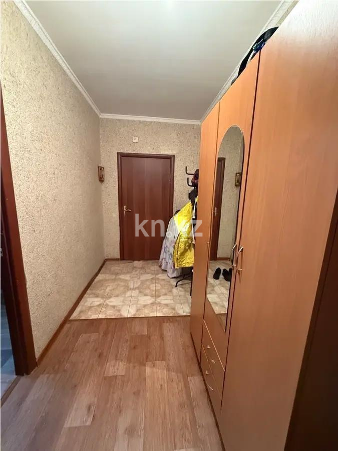 Продажа 2-комнатной квартиры, 67.4 м² - Продажа квартир в новостройках Астаны - страница 22 фото 7 из 9