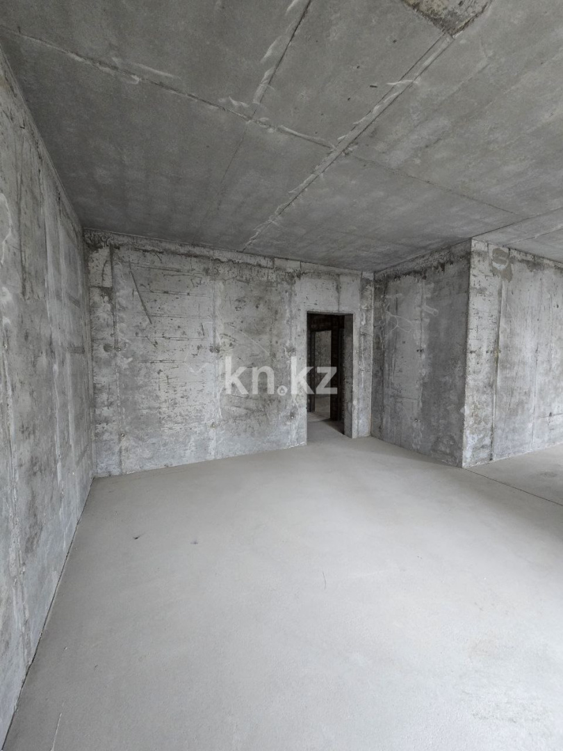 Продажа 3-комнатной квартиры, 103.3 м² - Продажа квартир в Алматы - страница 2 фото 19 из 40