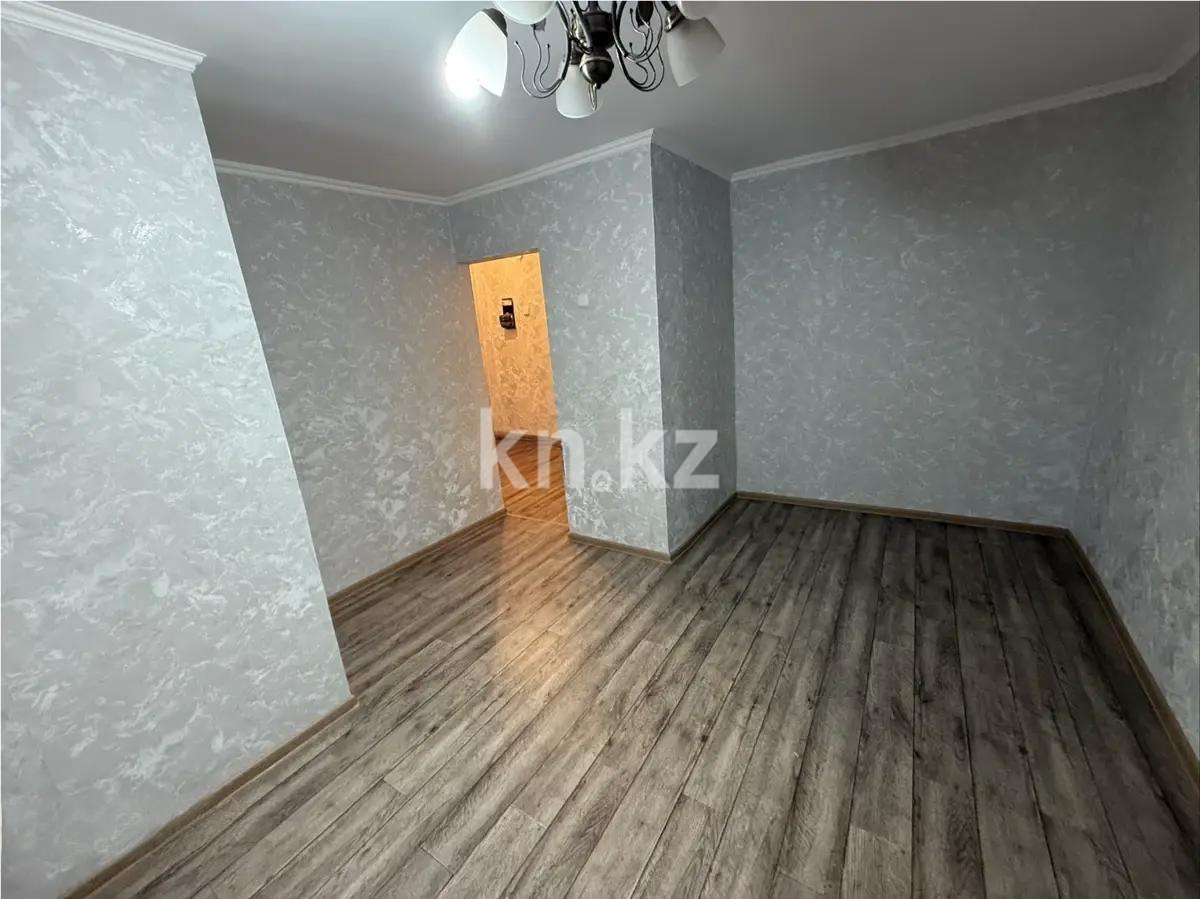 Продажа 1-комнатной квартиры, 29 м², ул. Зелинского, дом  26/1 - Продажа квартир в Казахстане фото 2 из 5