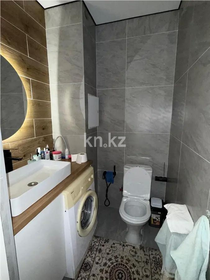 Продажа 2-комнатной квартиры, 60 м² - Продажа квартир от собственников в Астане - страница 34 фото 3 из 4