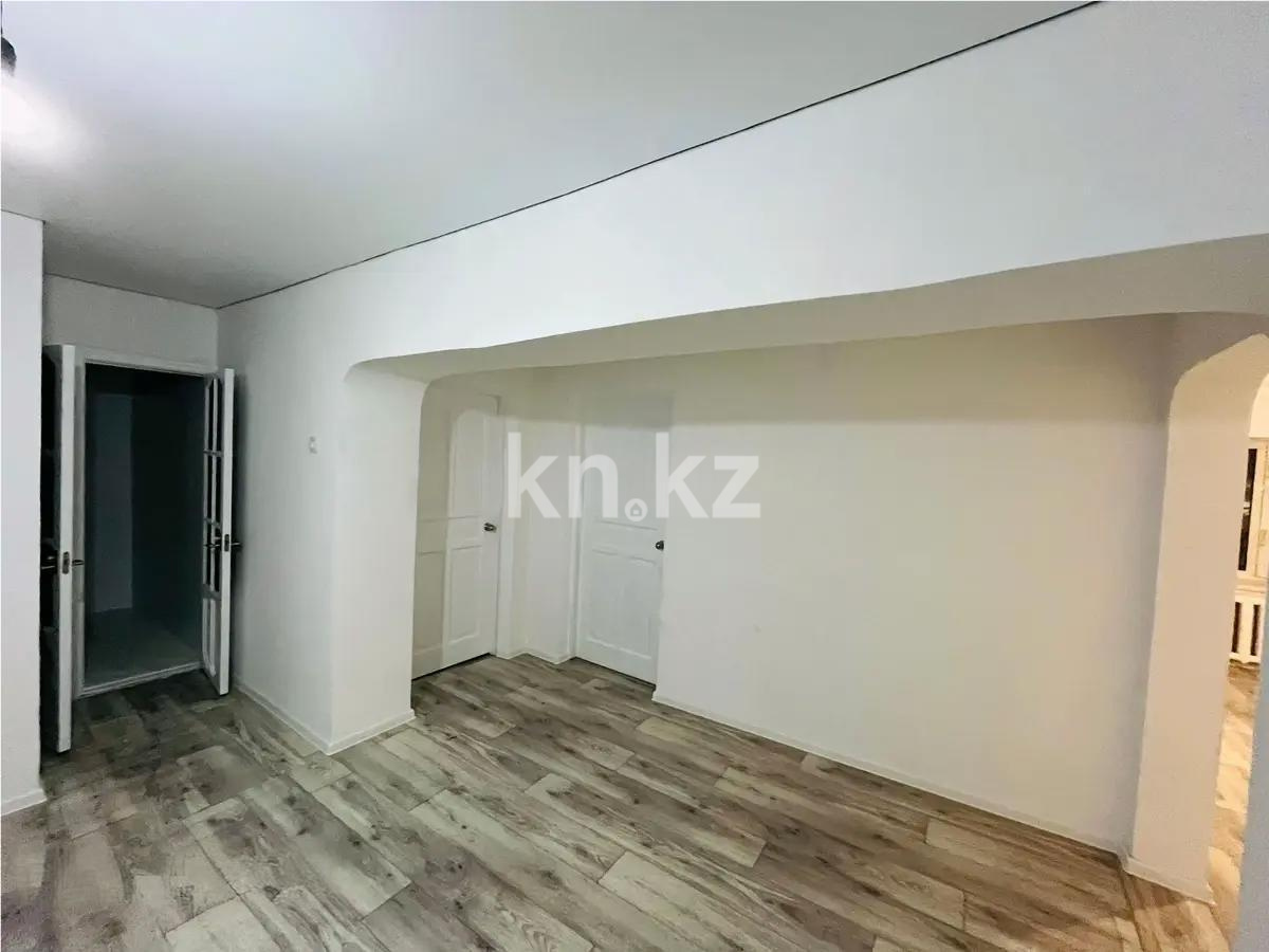 Продажа 2-комнатной квартиры, 62.3 м² - Продажа недвижимости в Алматы - страница 17 фото 1 из 2