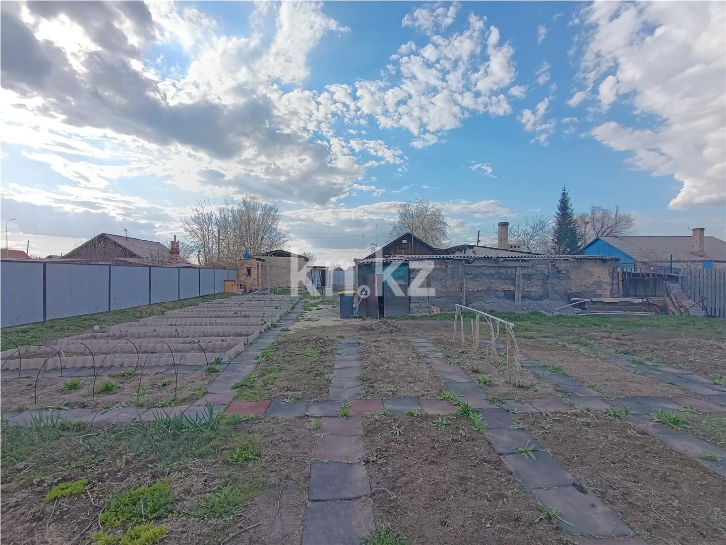 Продажа 5-комнатного дома, 115 м² - Продажа домов, коттеджей в Караганде - страница 6 фото 3 из 14