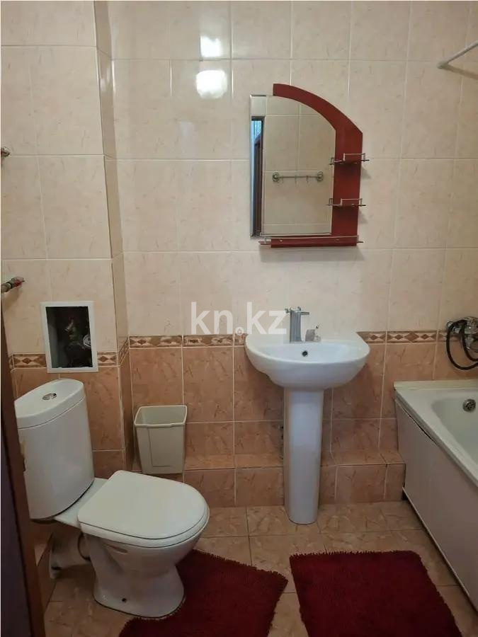Продажа 1-комнатной квартиры, 38 м² - Продажа однокомнатных квартир от собственников в Астане - страница 3 фото 3 из 3