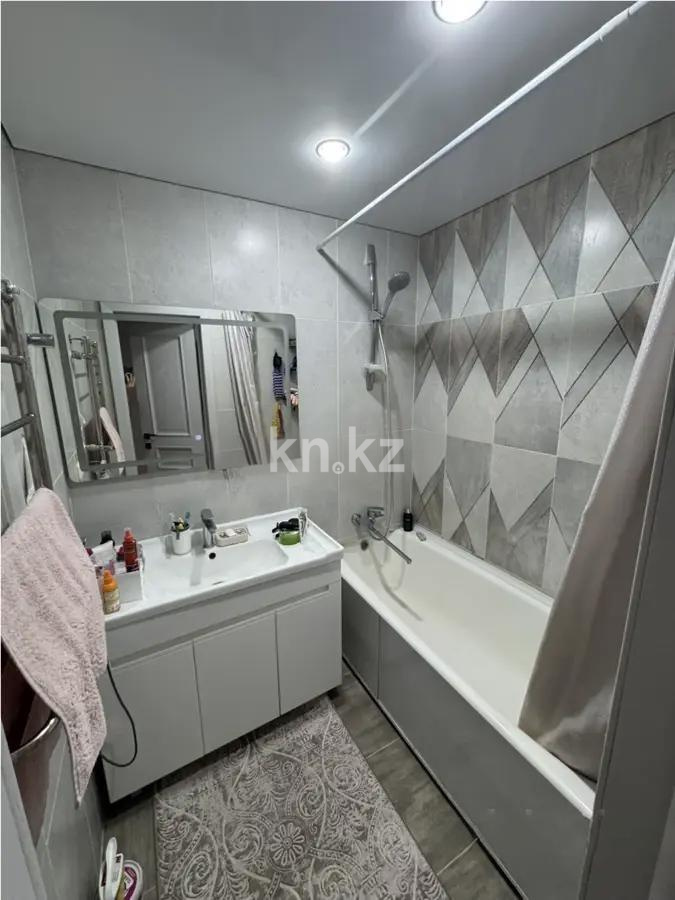 Продажа 3-комнатной квартиры, 75 м² - Продажа квартир в Алматы - страница 34 фото 5 из 6