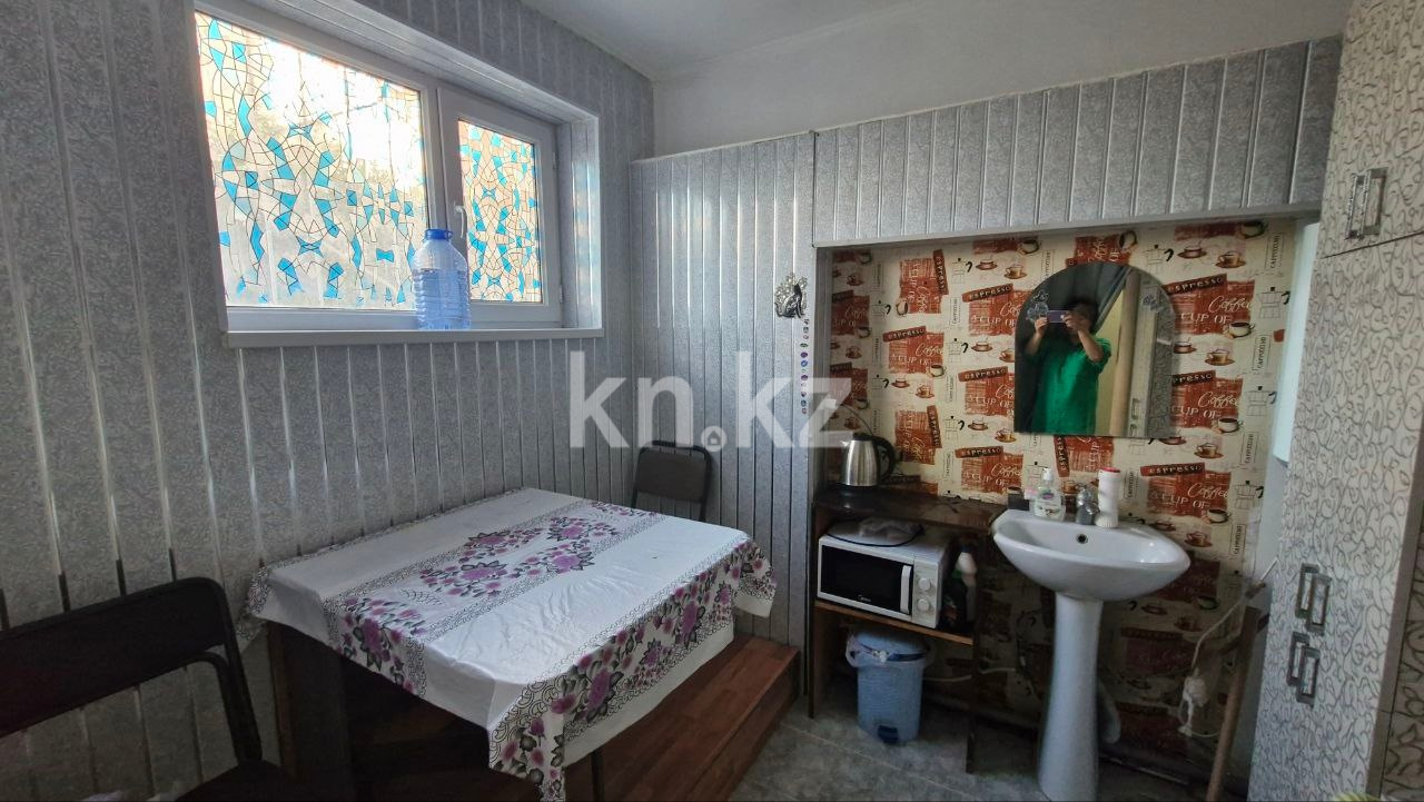 Продажа помещения, 40.2 м² - Продажа недвижимости в Костанае фото 8 из 19