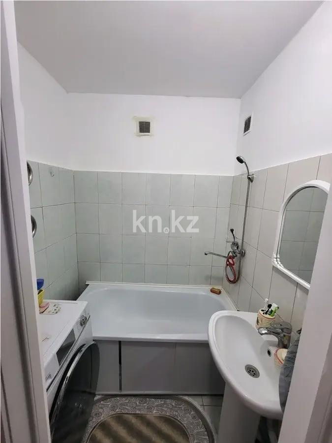 Продажа 3-комнатной квартиры, 76.7 м² - Продажа квартир в р-не Косшы Астаны фото 5 из 5