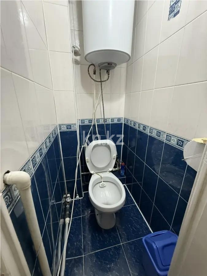 Продажа 2-комнатной квартиры, 54 м² - Продажа квартир в Казахстане - страница 33 фото 5 из 6