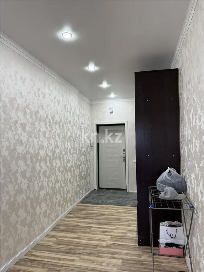 Продажа 2-комнатной квартиры, 75 м² в Астане - фото 5