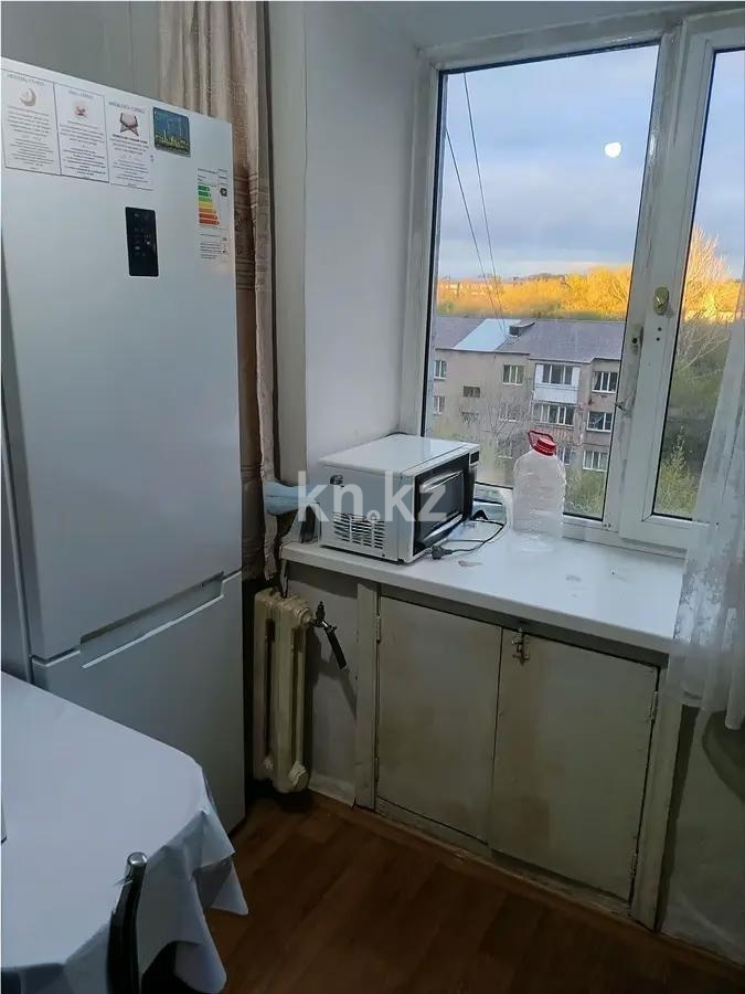 Продажа 2-комнатной квартиры, 48 м² в Караганде - фото 2