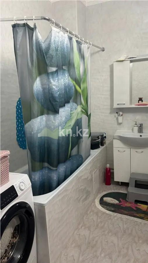 Продажа 3-комнатной квартиры, 101 м² - Продажа квартир в новостройках Астаны - страница 33 фото 5 из 6