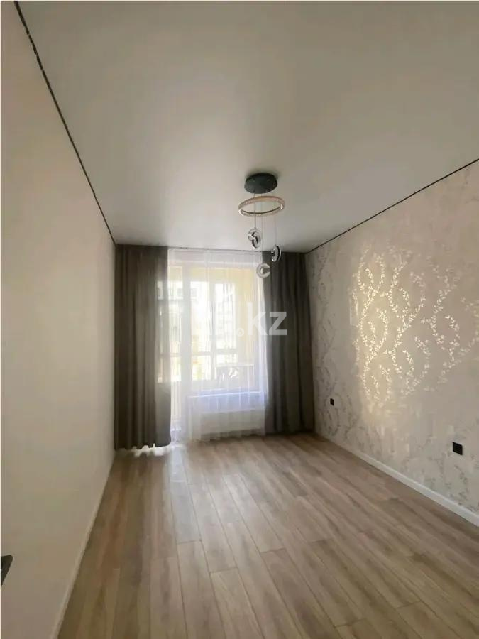 Продажа 3-комнатной квартиры, 67 м² - Продажа квартир в Казахстане - страница 20 фото 1 из 3