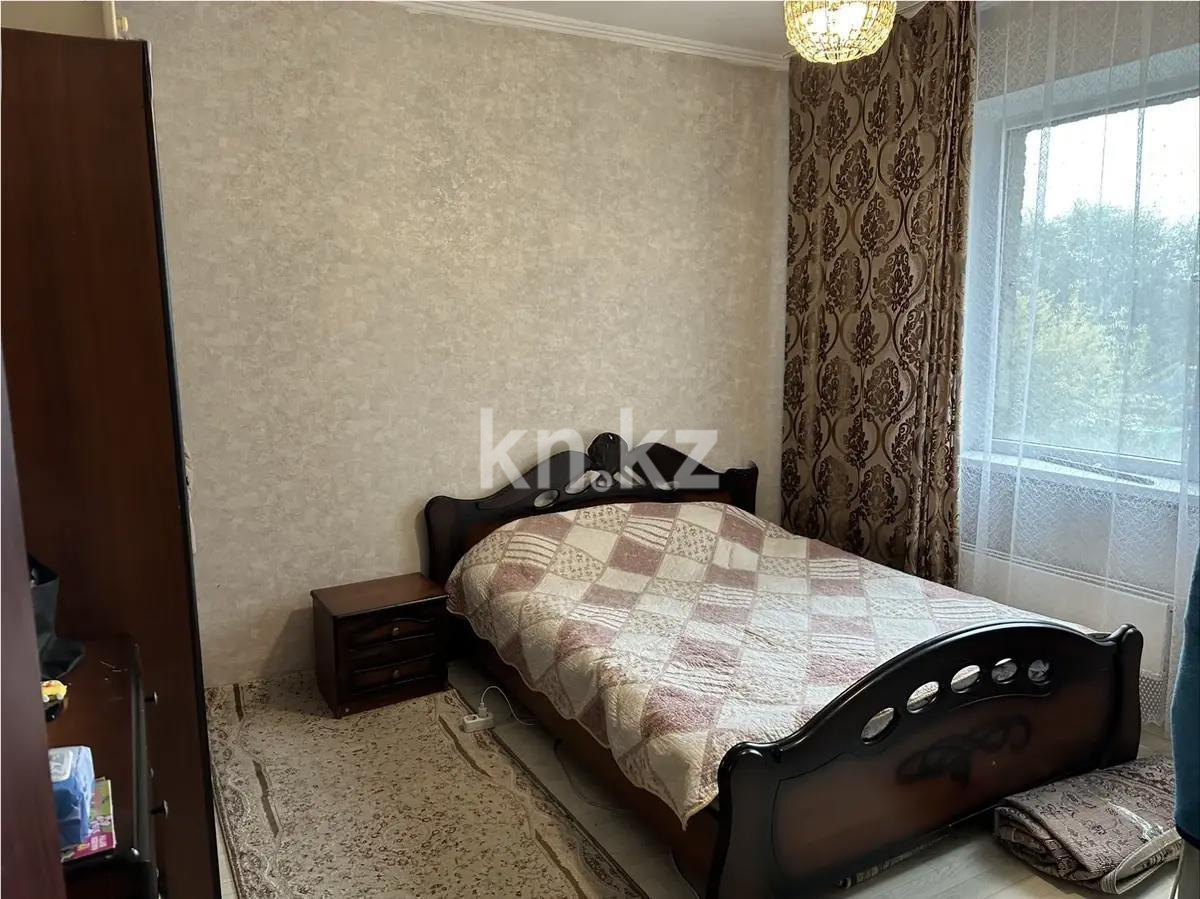 Продажа 2-комнатной квартиры, 55 м² - Продажа недвижимости в Казахстане - страница 23 фото 2 из 4