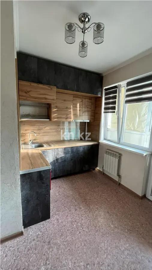 Продажа 2-комнатной квартиры, 61.6 м², мкр-н Шугыла, дом  341/2 - Продажа  двухкомнатных квартир в Алматы фото 3 из 7