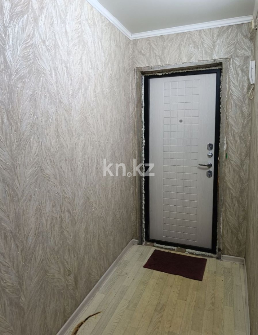 Продажа 1-комнатной квартиры, 30 м² в Усть-Каменогорске - фото 7