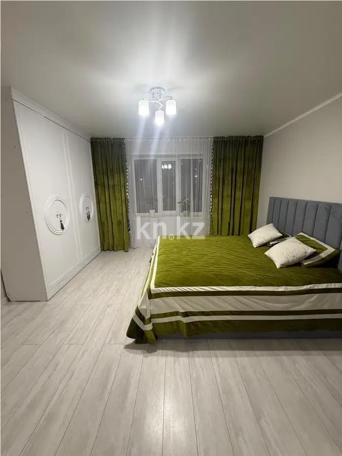 Продажа 2-комнатной квартиры, 70 м² - Продажа квартир в Караганде - страница 2 фото 2 из 5