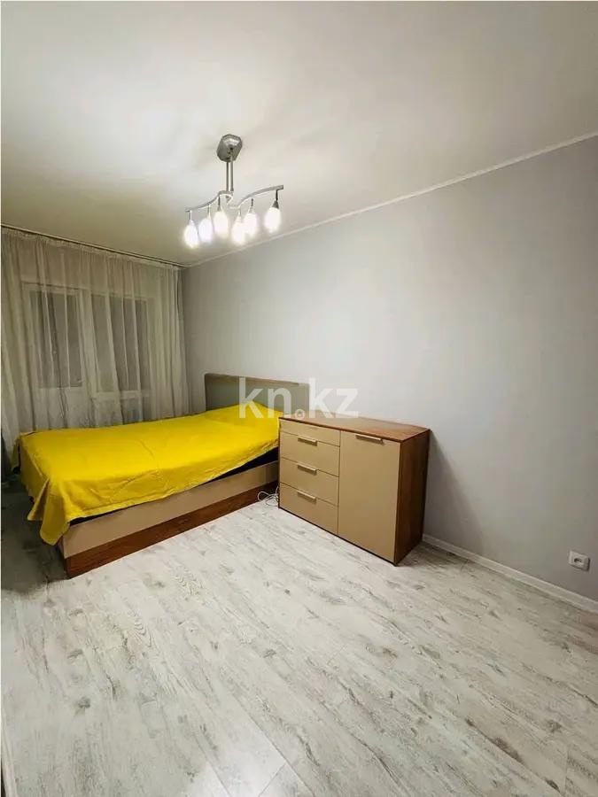 Продажа 2-комнатной квартиры, 57 м² - Недвижимость в Астане - страница 23 фото 4 из 7