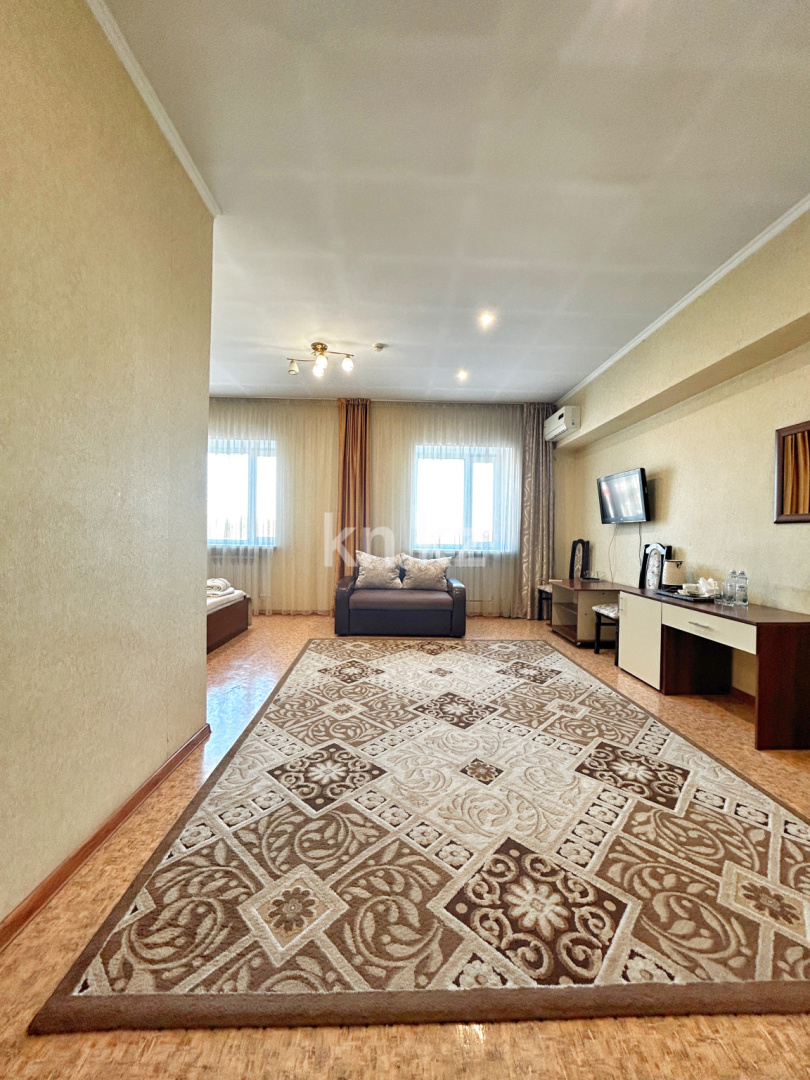 Продажа , 1500 м², ул. Ермекова, дом  112/5 - Продажа квартир в Казахстане фото 26 из 38