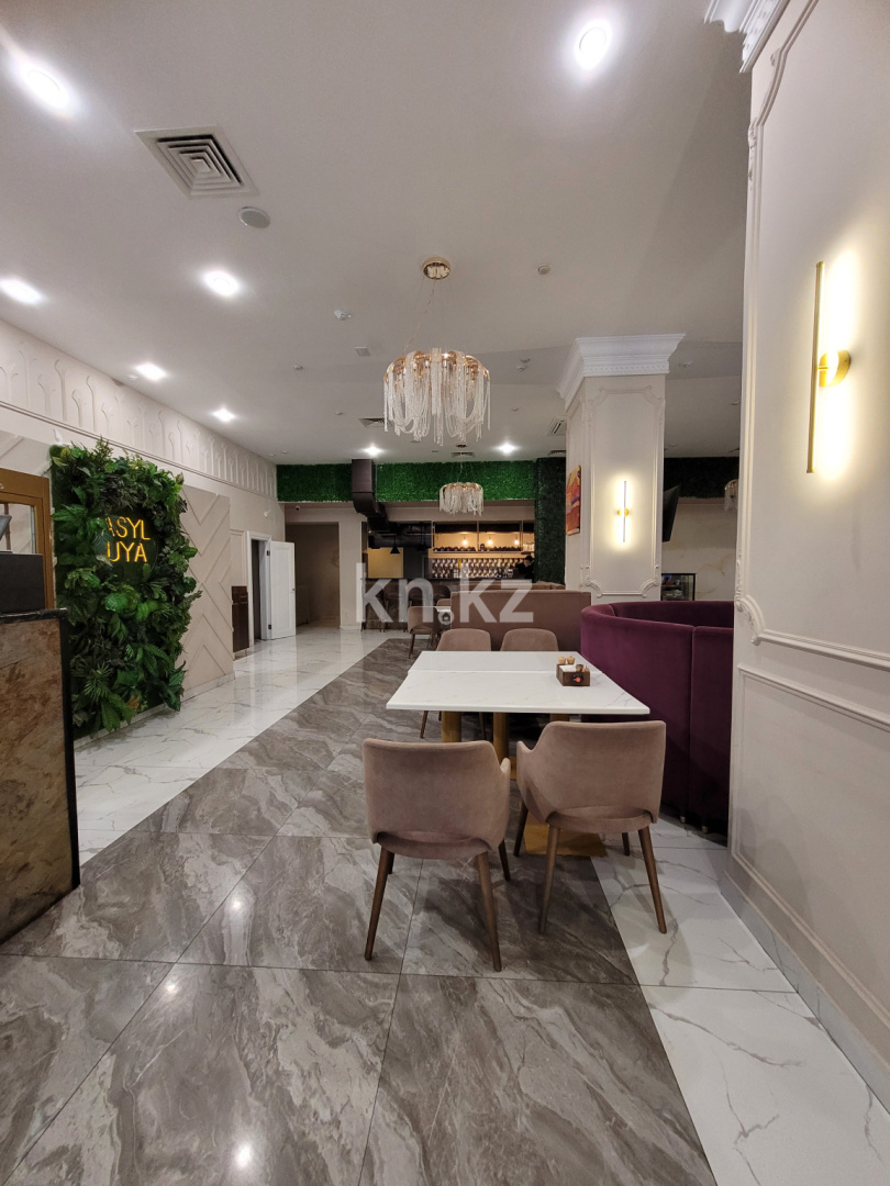 Продажа , 596 м² - Продажа недвижимости в Казахстане фото 1 из 24