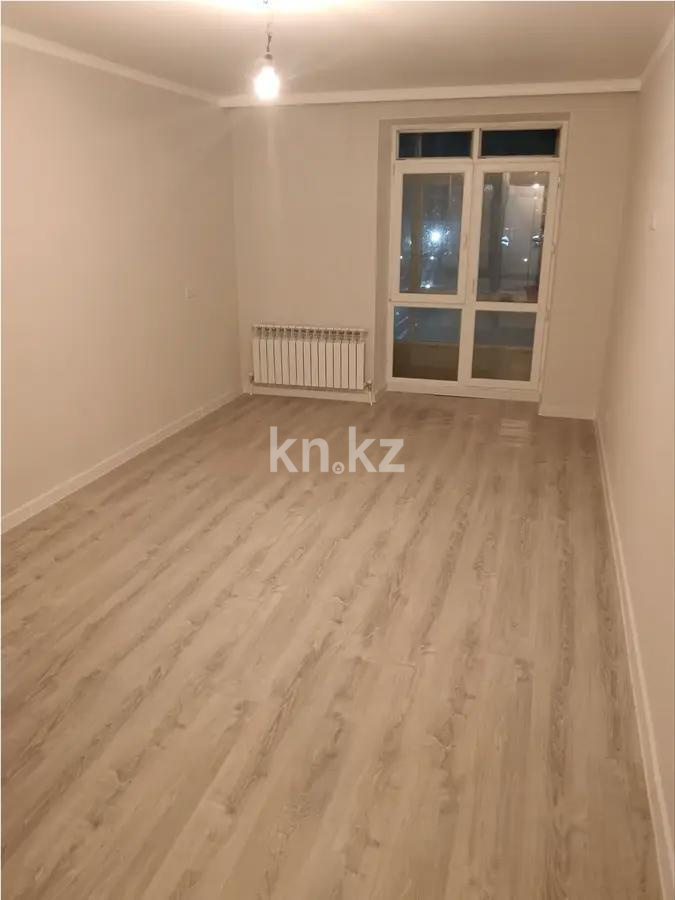 Продажа 1-комнатной квартиры, 30 м² - Продажа квартир в Астане - страница 14 фото 1 из 4