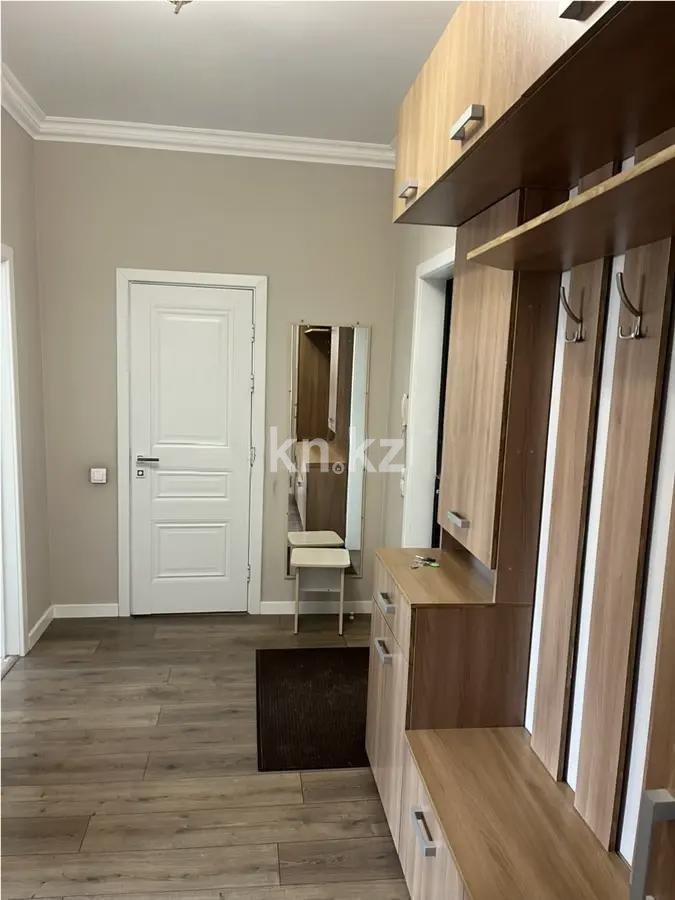 Продажа 2-комнатной квартиры, 66 м² - Продажа двухкомнатных квартир в Казахстане - страница 9 фото 4 из 4