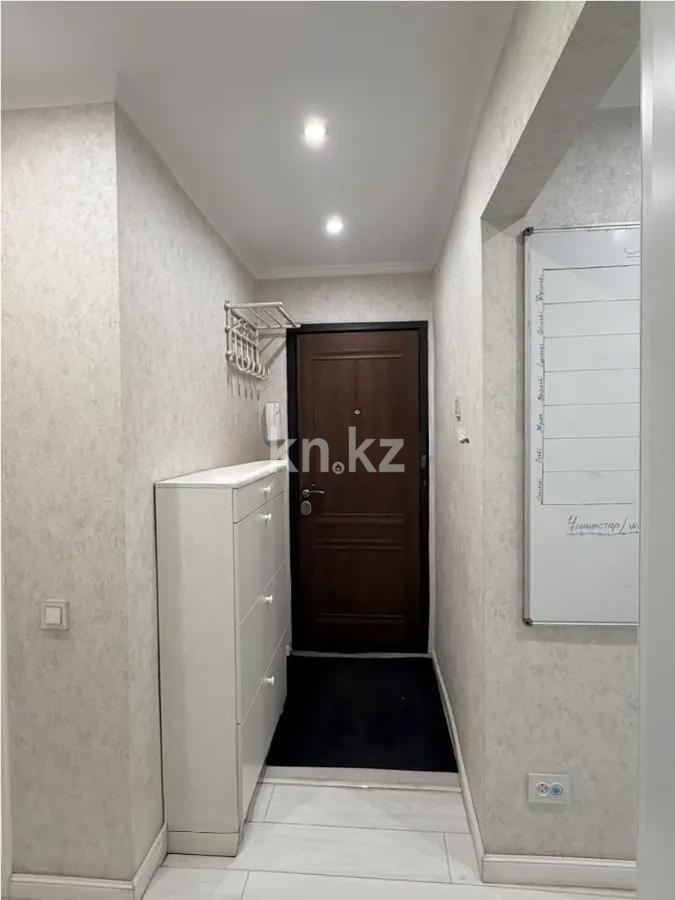 Продажа 3-комнатной квартиры, 62 м² - Продажа трехкомнатных квартир в Алматы - страница 16 фото 6 из 6