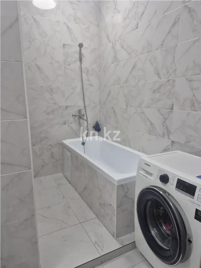 Продажа 2-комнатной квартиры, 68.7 м² в Астане - фото 3