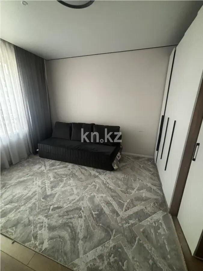 Продажа 2-комнатной квартиры, 64 м² в Алматы - фото 2