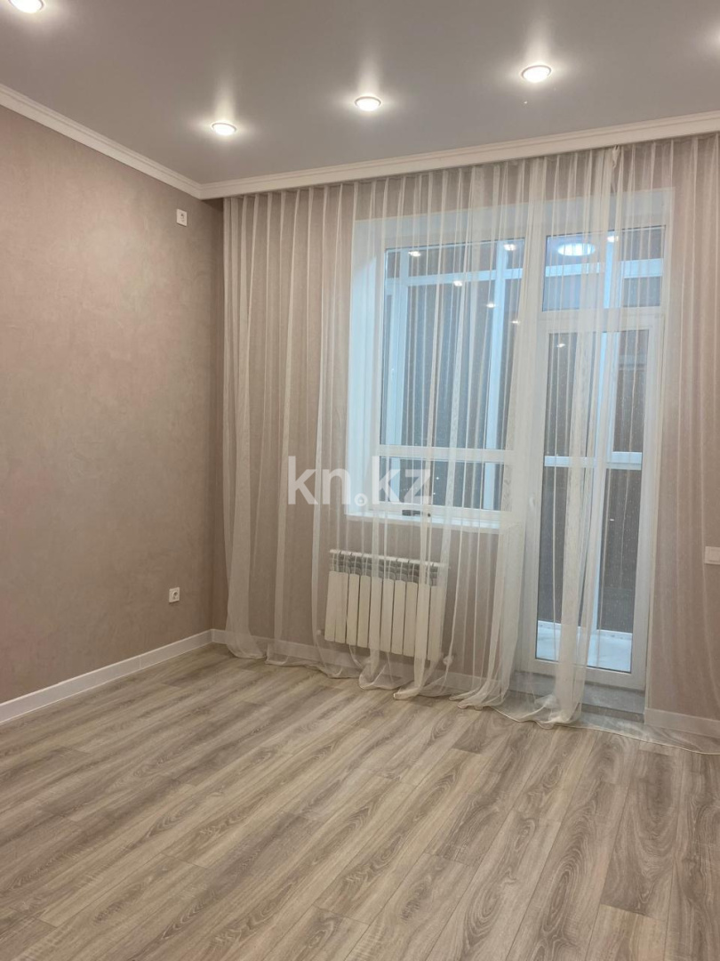 Аренда 2-комнатной квартиры, 60 м² - Аренда недвижимости в Казахстане - страница 3 фото 4 из 10