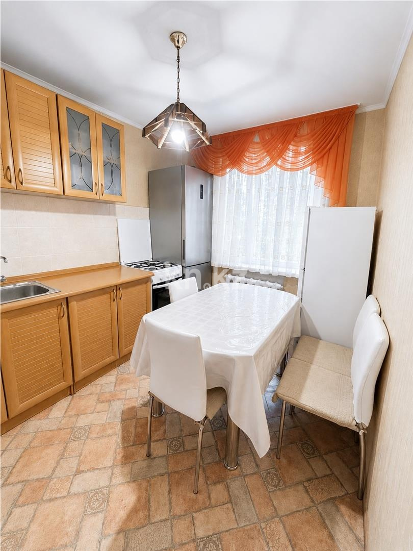 Продажа 2-комнатной квартиры, 54 м² в Темиртау - фото 7