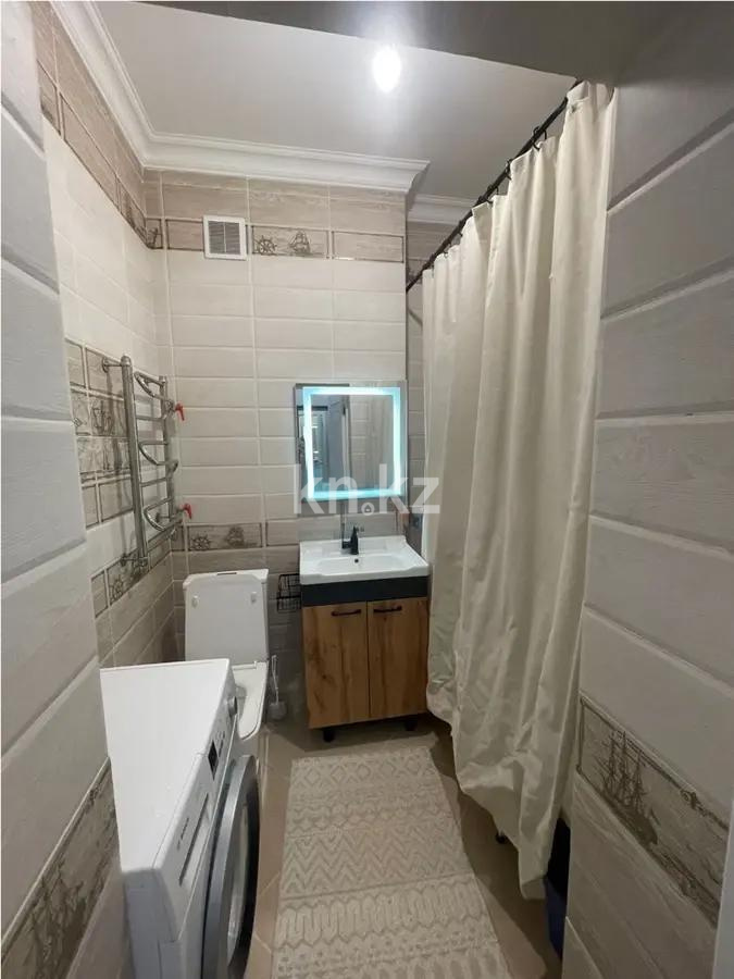 Продажа 2-комнатной квартиры, 64.5 м² в Астане - фото 5