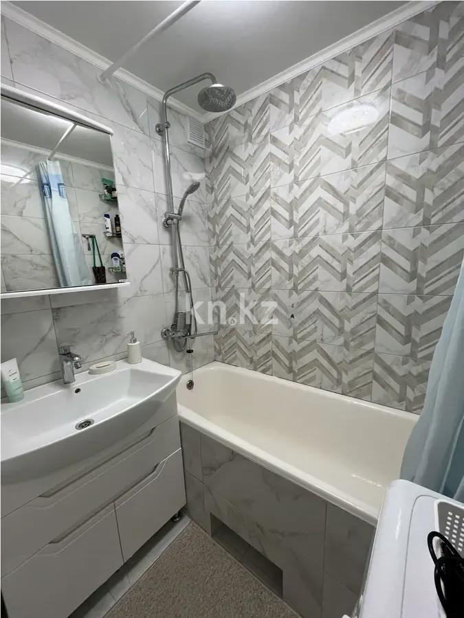 Продажа 3-комнатной квартиры, 59 м² в Астане - фото 5