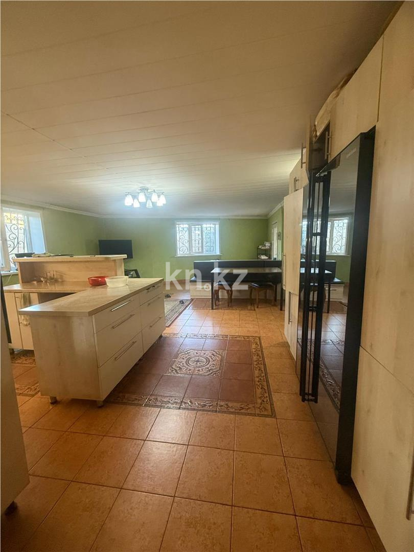 Продажа 10-комнатного дома, 340 м², ул. Гоголя в Караганде - фото 22
