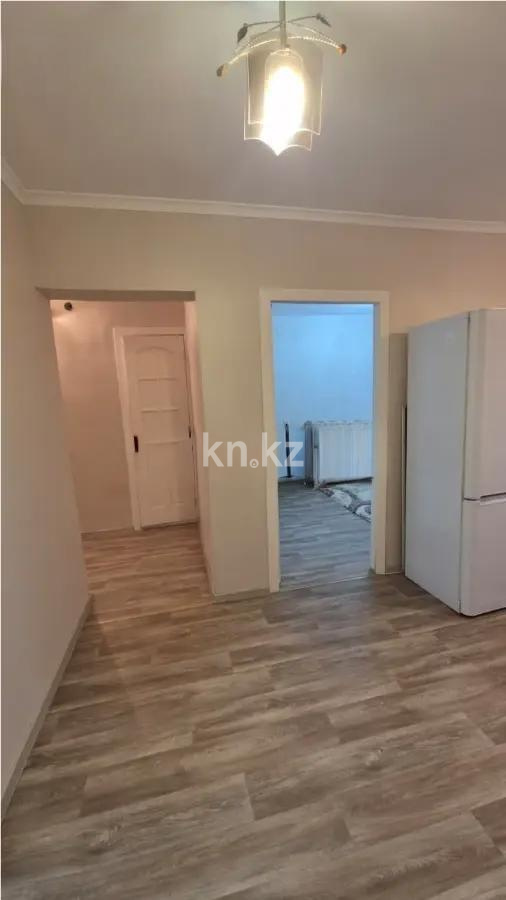 Продажа 3-комнатной квартиры, 60 м² в Караганде - фото 6