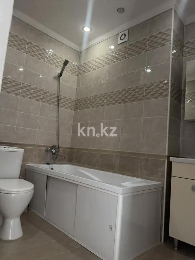 Продажа 3-комнатной квартиры, 114 м² в Астане - фото 5