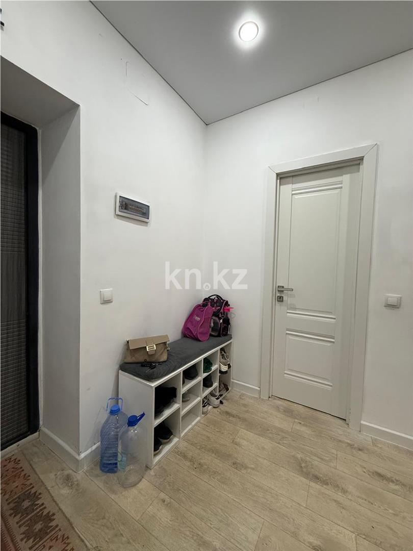 Продажа 2-комнатной квартиры, 50 м² в Караганде - фото 18
