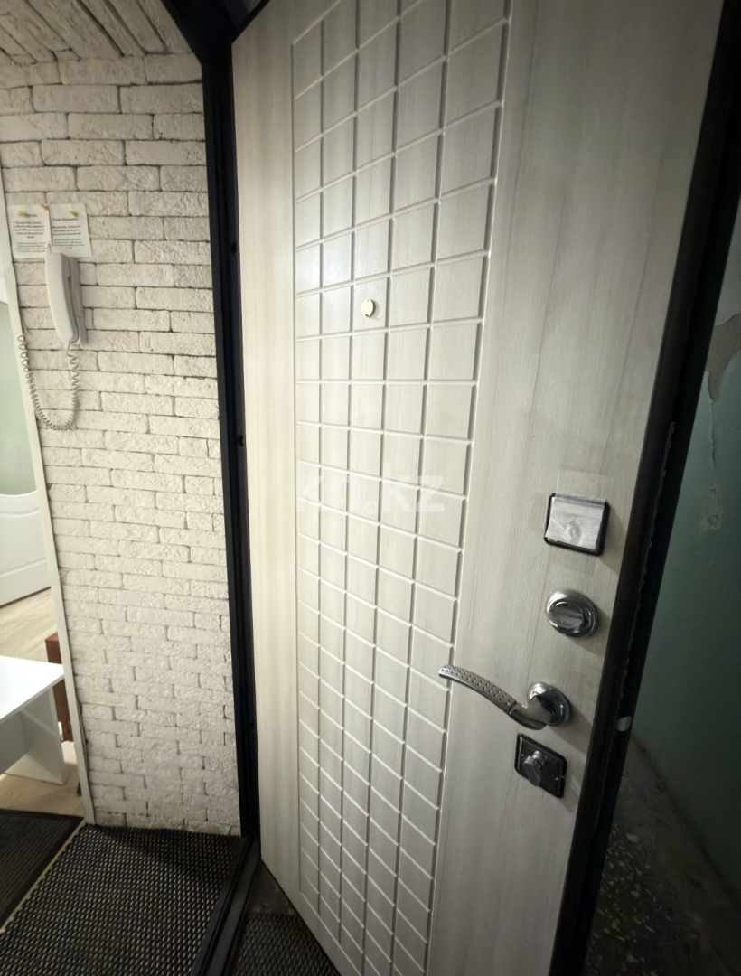 Продажа 3-комнатной квартиры, 68 м² - Недвижимость в Казахстане - страница 24 фото 18 из 25