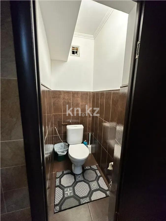 Продажа 3-комнатной квартиры, 70 м², мкр-н Жетысу-4, дом  21 в Алматы - фото 7