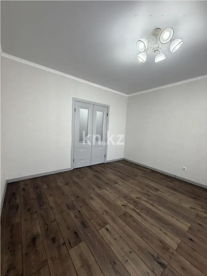 Продажа 2-комнатной квартиры, 55.9 м², пр. Абылай хана, дом  52 в Астане - фото 2