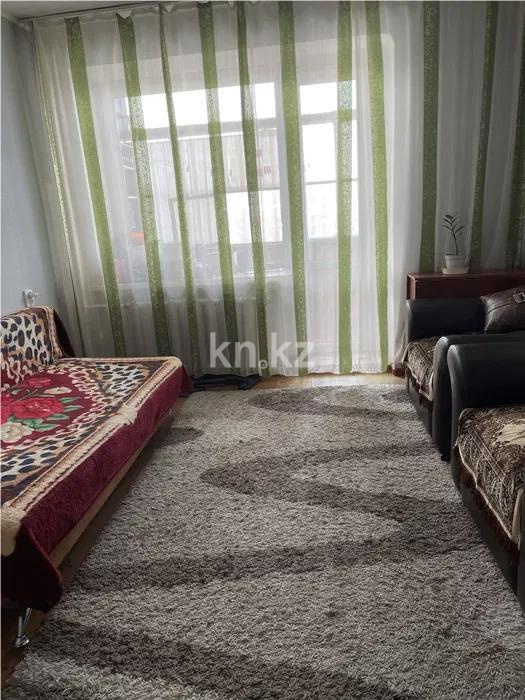 Продажа 2-комнатной квартиры, 65 м² в Темиртау