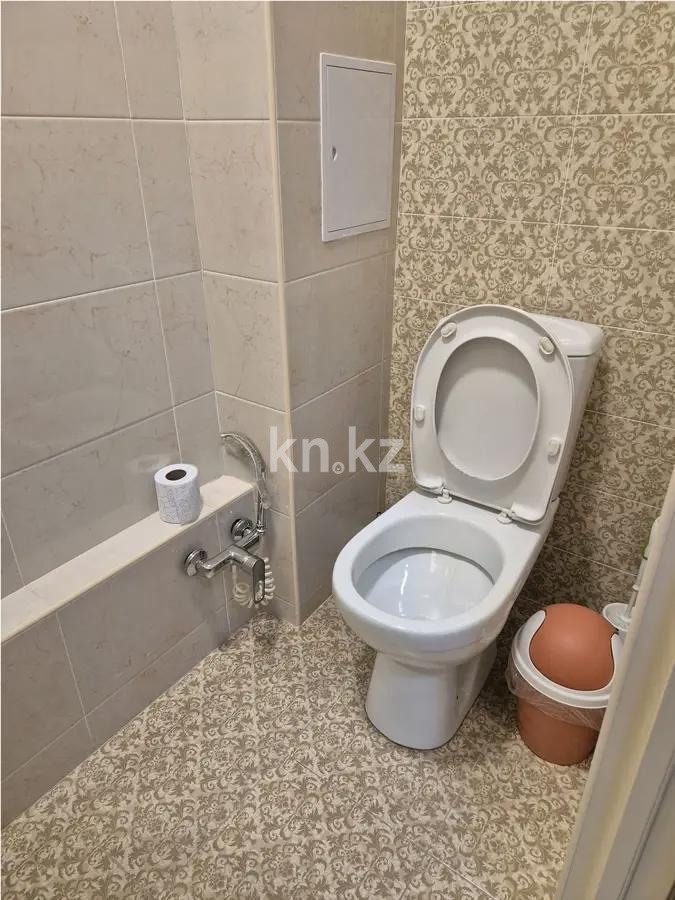 Продажа 3-комнатной квартиры, 68 м², ул. Шашкина, дом  36 - Продажа квартир в Алматы фото 7 из 9