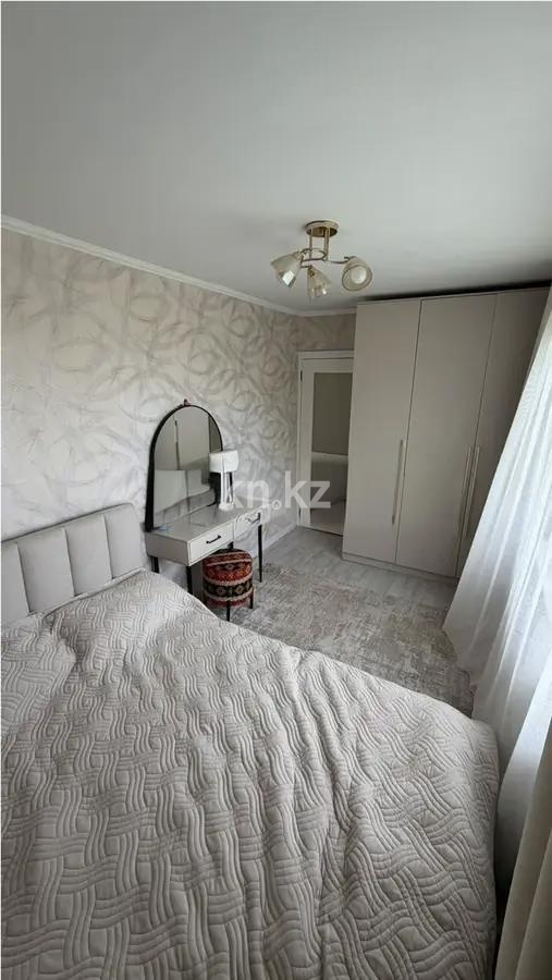 Продажа 2-комнатной квартиры, 47 м² в Алматы - фото 2