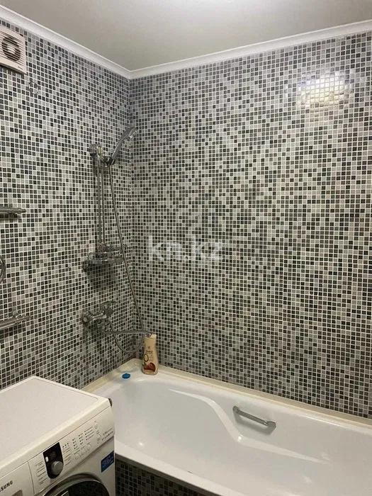 Продажа 3-комнатной квартиры, 71 м², мкр-н Алмагуль, дом  11 - Продажа квартир в Алматы без посредников с фото фото 4 из 4