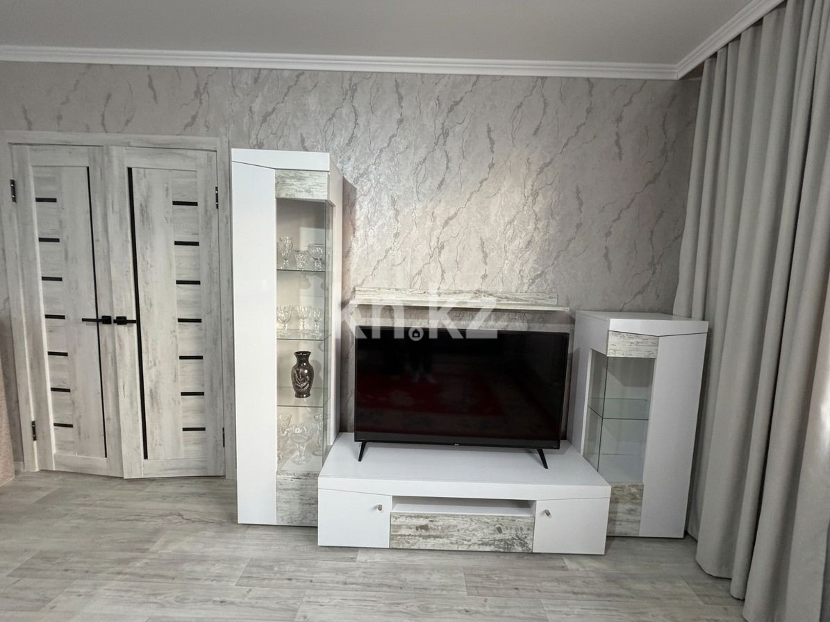 Продажа 2-комнатной квартиры, 53 м² - Продажа квартир в Караганде - страница 3 фото 10 из 14